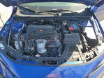 Honda Civic 2023