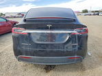 Tesla Model X 2018