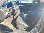 Infiniti G 2009