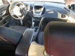 Chevrolet Equinox 2015