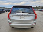 Volvo XC90 2021