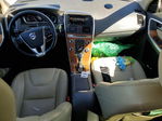 Volvo XC60 2017