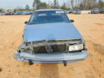 Buick Century 1993