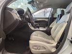 Cadillac SRX 2013