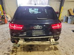 Audi Q7 2017