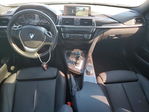 BMW Series 4 2018