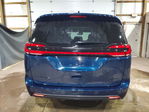 Chrysler Pacifica 2025