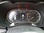 Nissan Versa 2021