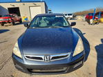 Honda Accord 2007