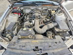 Ford Mustang 2008
