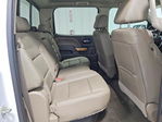 Chevrolet Silverado 2016