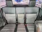 Dodge Nitro 2008