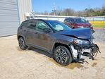 Jeep Compass 2023