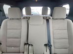 Ford Explorer 2014