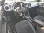 Volkswagen Beetle 2017