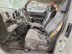 Honda Element 2008