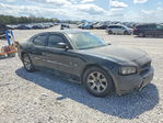 Dodge Charger 2006