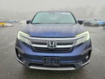 Honda Pilot 2019