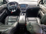 Jeep Grand Cherokee 2018