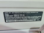 BMW Series 2 2026