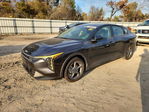 Kia K4 2025