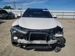 Alfa Romeo Stelvio 2018