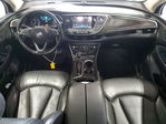 Buick Envision 2018