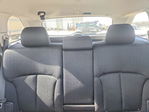 Subaru Outback 2012
