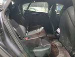Tesla Model S 2022