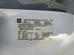 Chevrolet Avalanche 2007