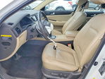 Hyundai Genesis 2010