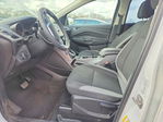 Ford Escape 2015
