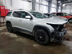 GMC Acadia 2017