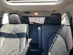 Toyota Highlander 2020
