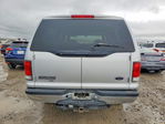 Ford Excursion 2000