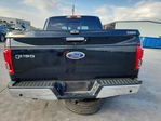 Ford F-150 2016