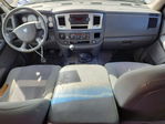 Dodge RAM 2007