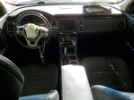 Ford Flex 2013