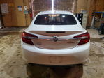 Buick Regal 2016