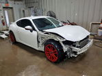 Scion FR-S 2015