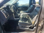 Ford F-150 2011