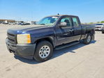 Chevrolet Silverado 2009