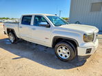 GMC Sierra 2014