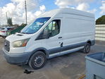 Ford Transit 2015
