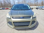 Ford Escape 2013