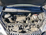 Buick Encore 2015