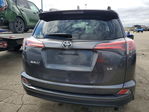 Toyota RAV 4 2018