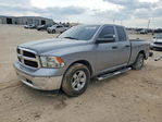 RAM 1500 2022