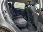 Honda CR-V 2020