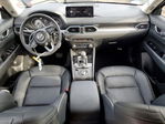 Mazda  2025